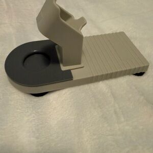 Bundle: Hot Glue Gun Stand